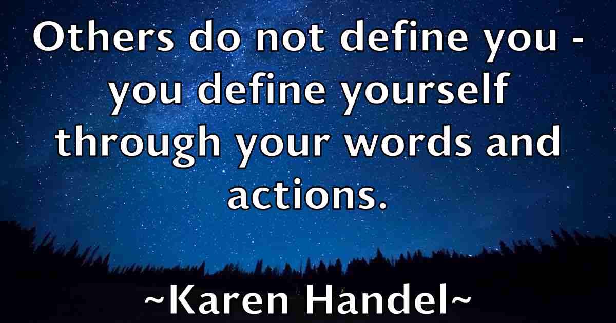 /images/quoteimage/karen-handel-fb-451845.jpg