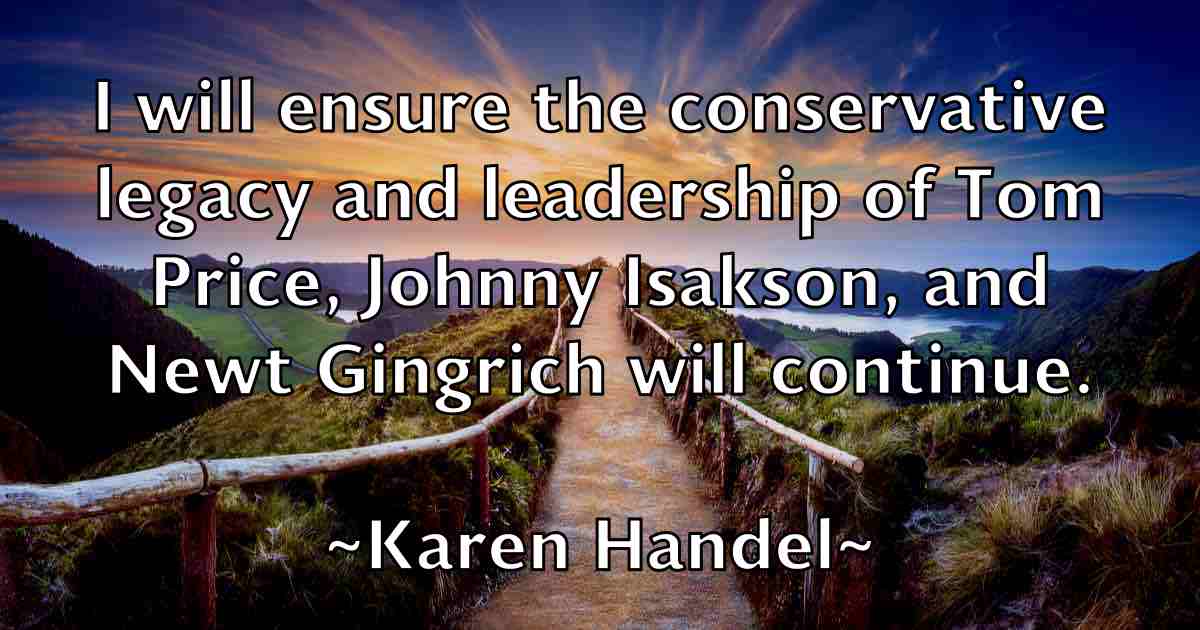 /images/quoteimage/karen-handel-fb-451853.jpg