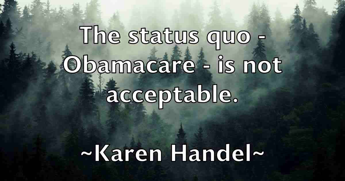 /images/quoteimage/karen-handel-fb-451872.jpg