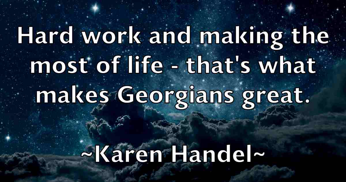 /images/quoteimage/karen-handel-fb-451874.jpg