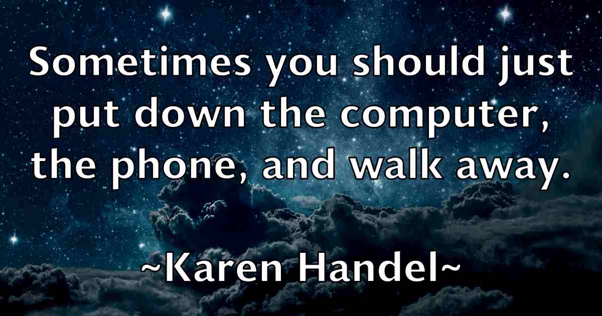 /images/quoteimage/karen-handel-fb-451883.jpg