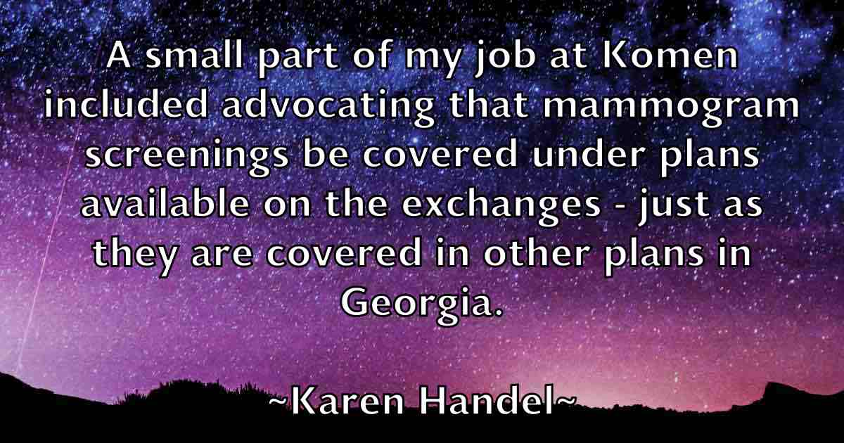 /images/quoteimage/karen-handel-fb-451889.jpg