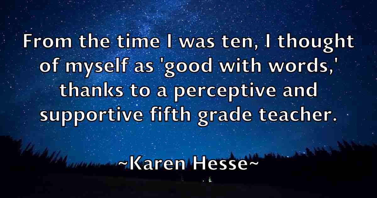 /images/quoteimage/karen-hesse-fb-451896.jpg