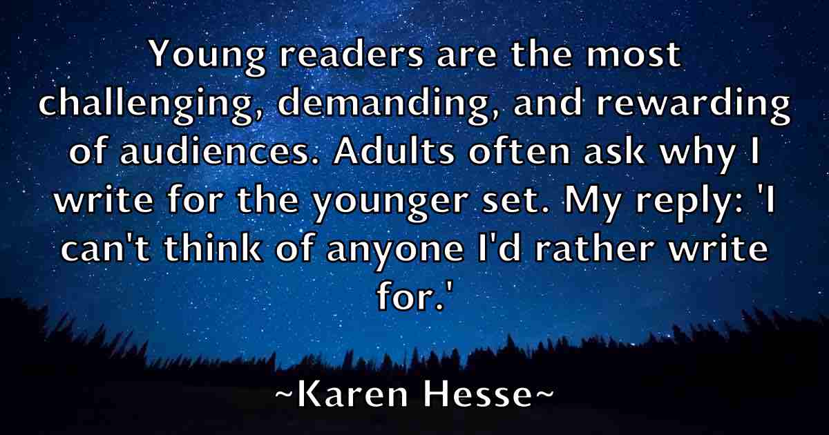 /images/quoteimage/karen-hesse-fb-451898.jpg