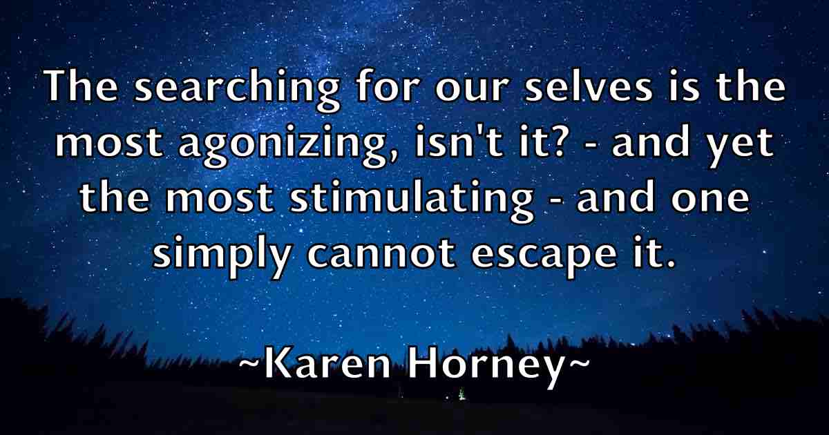/images/quoteimage/karen-horney-fb-451907.jpg