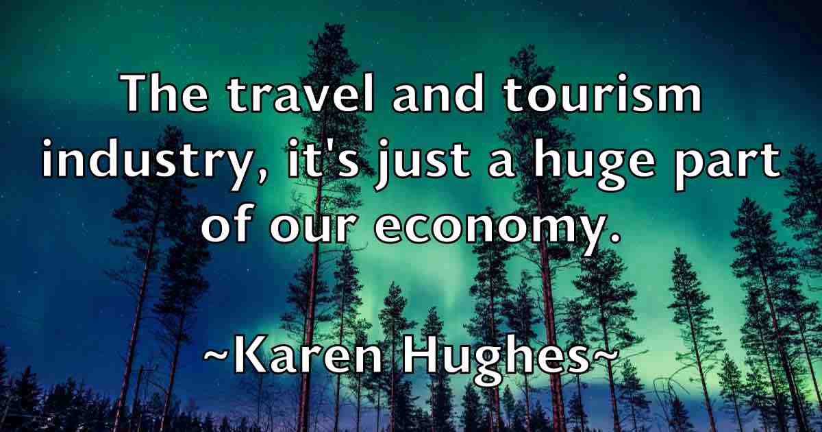 /images/quoteimage/karen-hughes-fb-451911.jpg