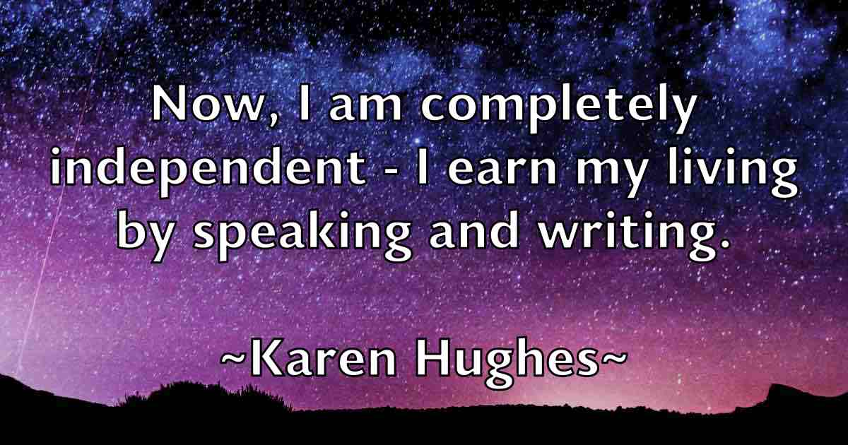 /images/quoteimage/karen-hughes-fb-451916.jpg