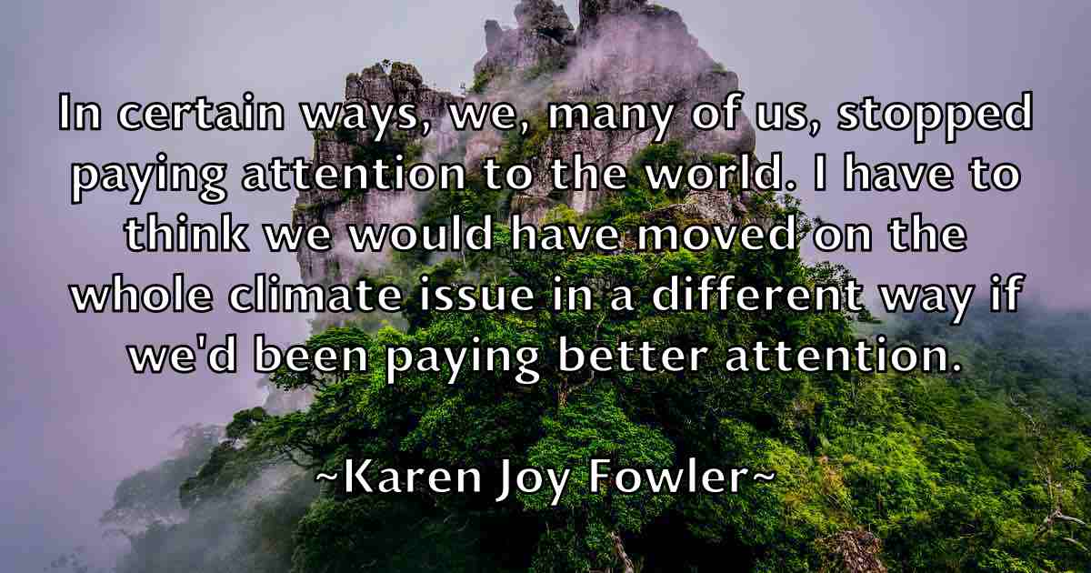 /images/quoteimage/karen-joy-fowler-fb-451943.jpg