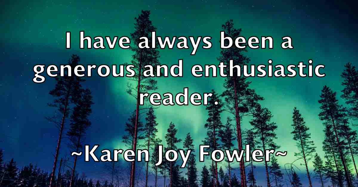 /images/quoteimage/karen-joy-fowler-fb-451947.jpg