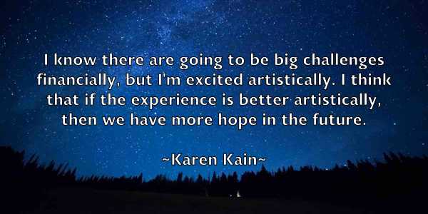 /images/quoteimage/karen-kain-451950.jpg