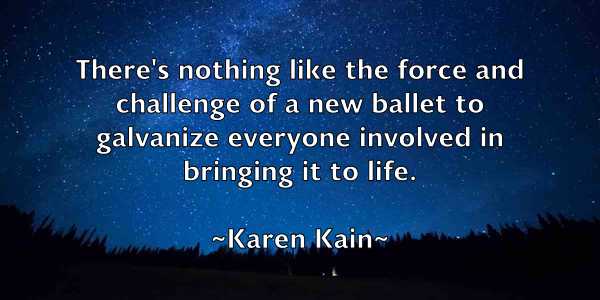 /images/quoteimage/karen-kain-451951.jpg