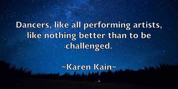 /images/quoteimage/karen-kain-451952.jpg