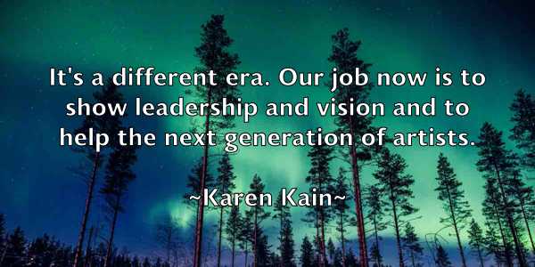 /images/quoteimage/karen-kain-451953.jpg