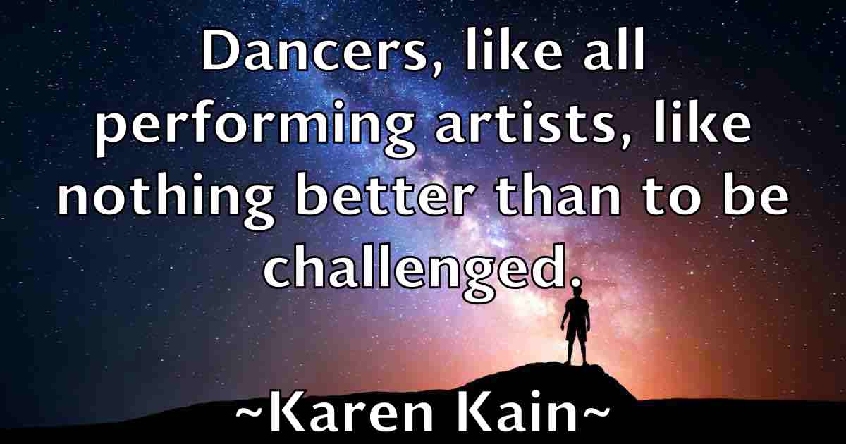 /images/quoteimage/karen-kain-fb-451952.jpg