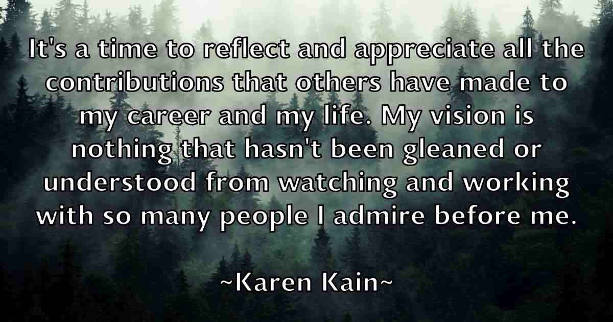 /images/quoteimage/karen-kain-fb-451954.jpg