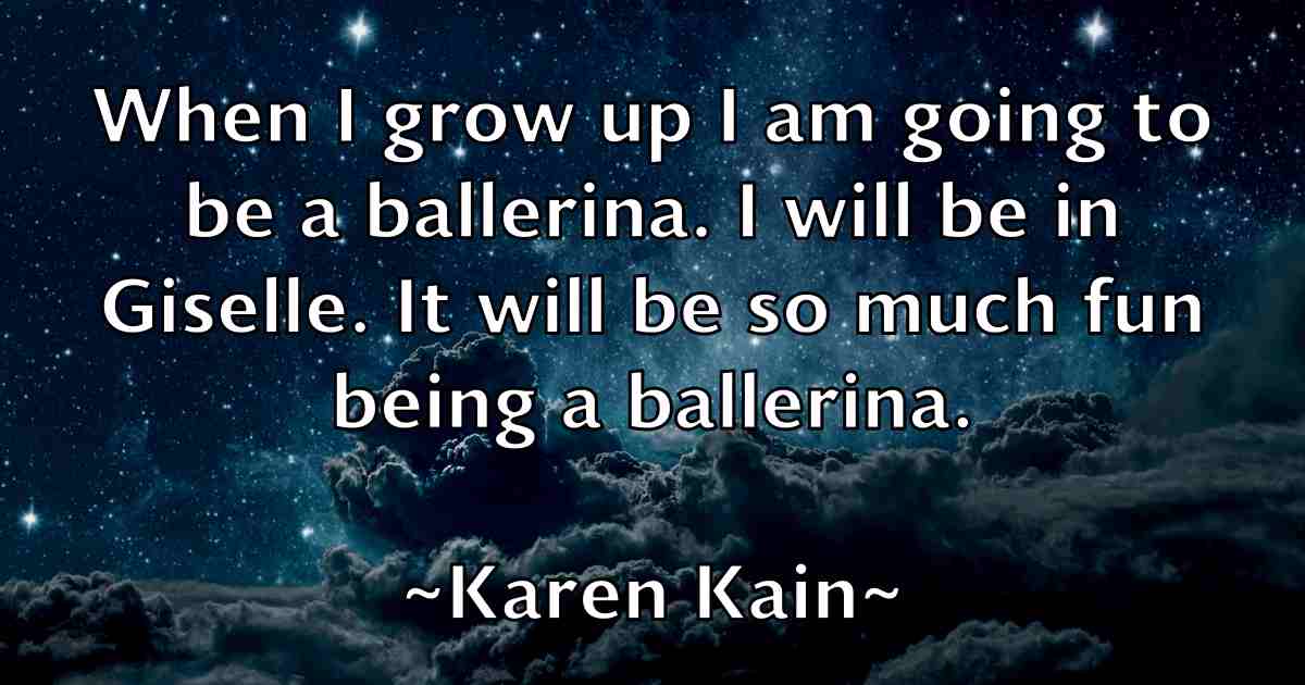 /images/quoteimage/karen-kain-fb-451958.jpg