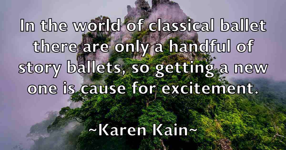 /images/quoteimage/karen-kain-fb-451962.jpg