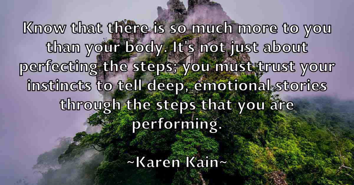 /images/quoteimage/karen-kain-fb-451963.jpg