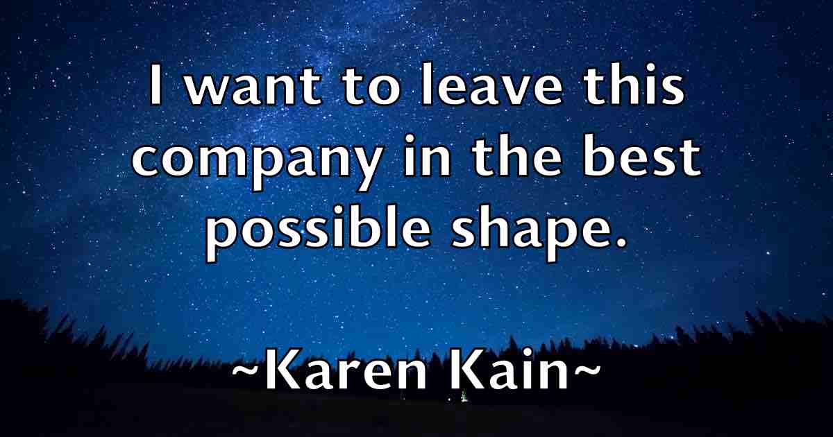 /images/quoteimage/karen-kain-fb-451965.jpg