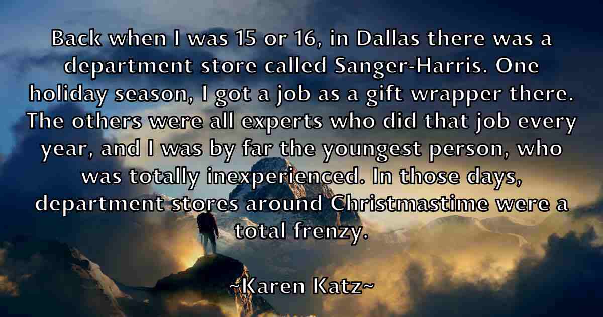 /images/quoteimage/karen-katz-fb-451976.jpg