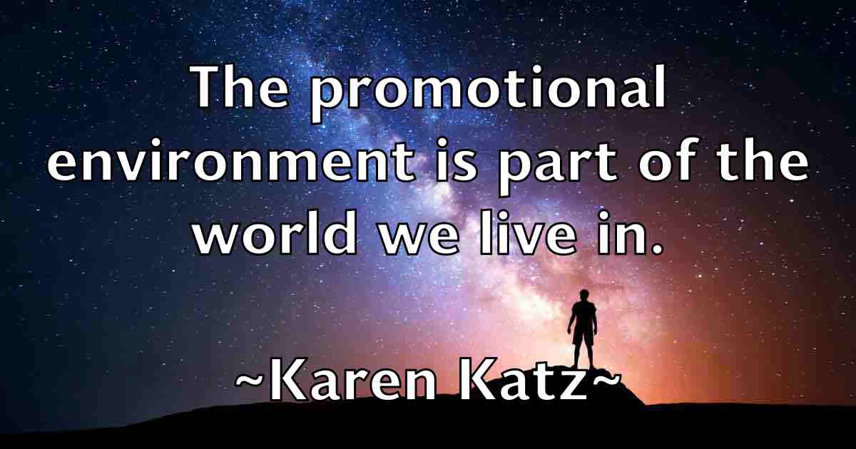 /images/quoteimage/karen-katz-fb-451993.jpg