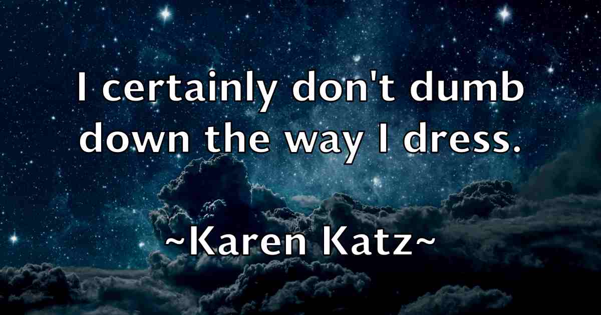 /images/quoteimage/karen-katz-fb-452000.jpg