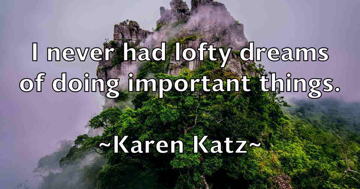 /images/quoteimage/karen-katz-fb-452002.jpg
