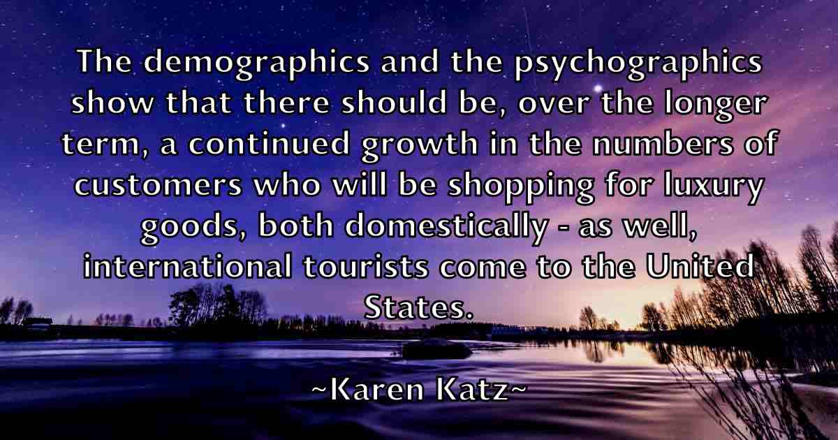 /images/quoteimage/karen-katz-fb-452006.jpg