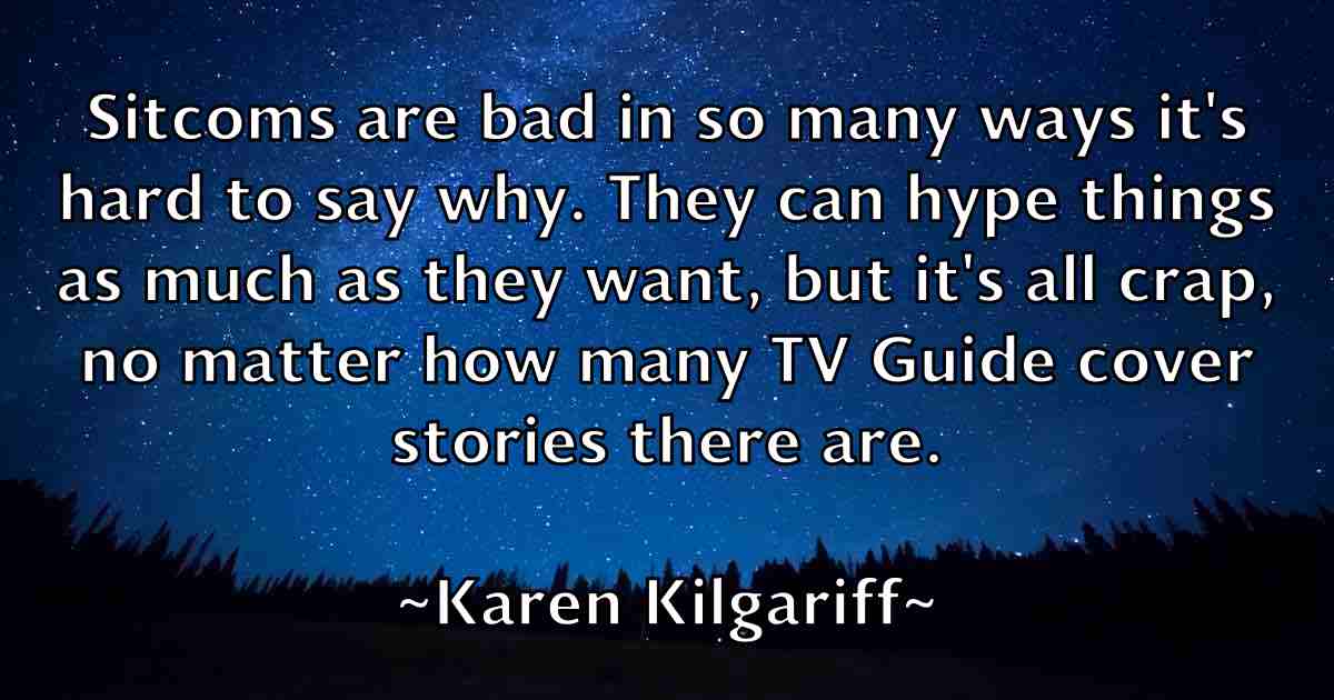 /images/quoteimage/karen-kilgariff-fb-452012.jpg