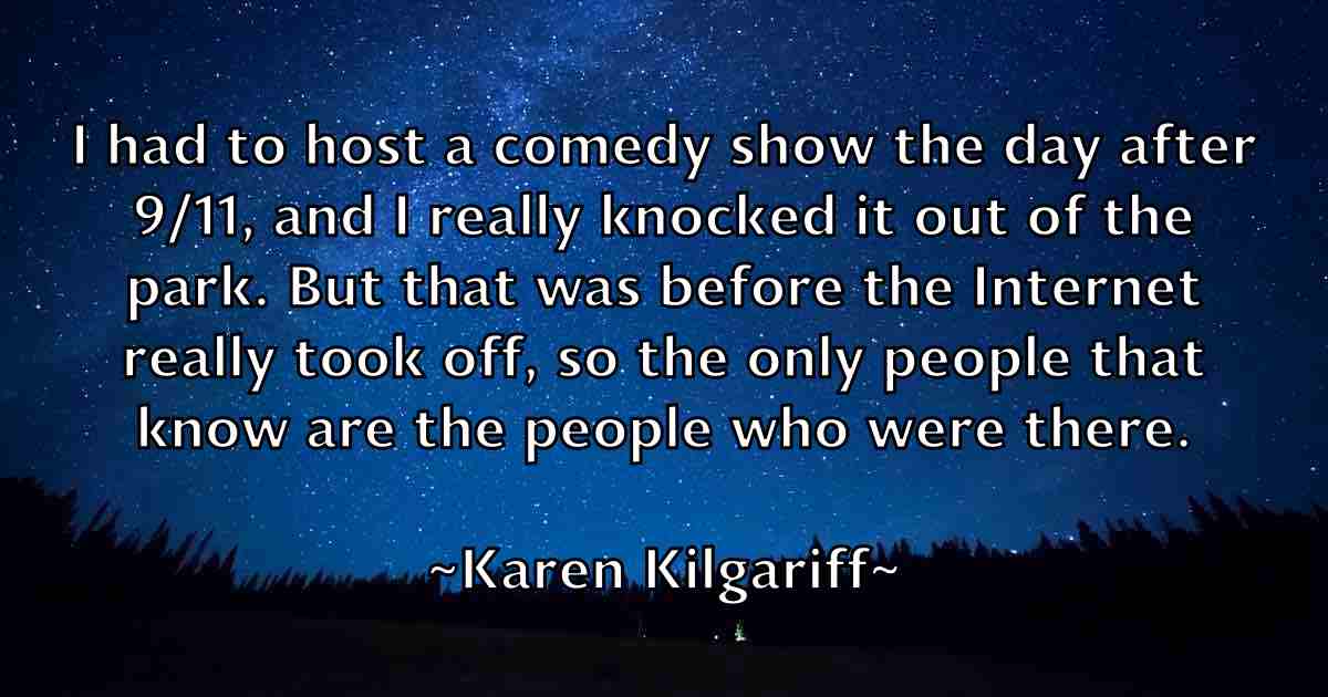 /images/quoteimage/karen-kilgariff-fb-452015.jpg