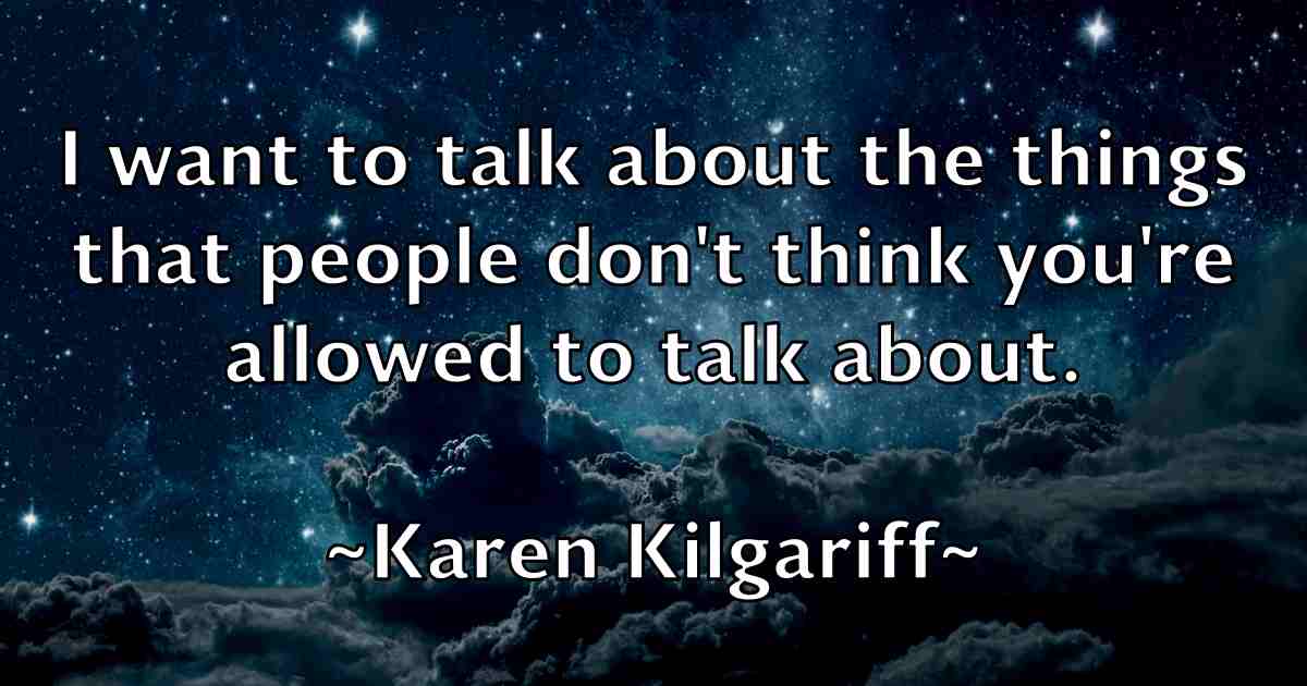 /images/quoteimage/karen-kilgariff-fb-452016.jpg