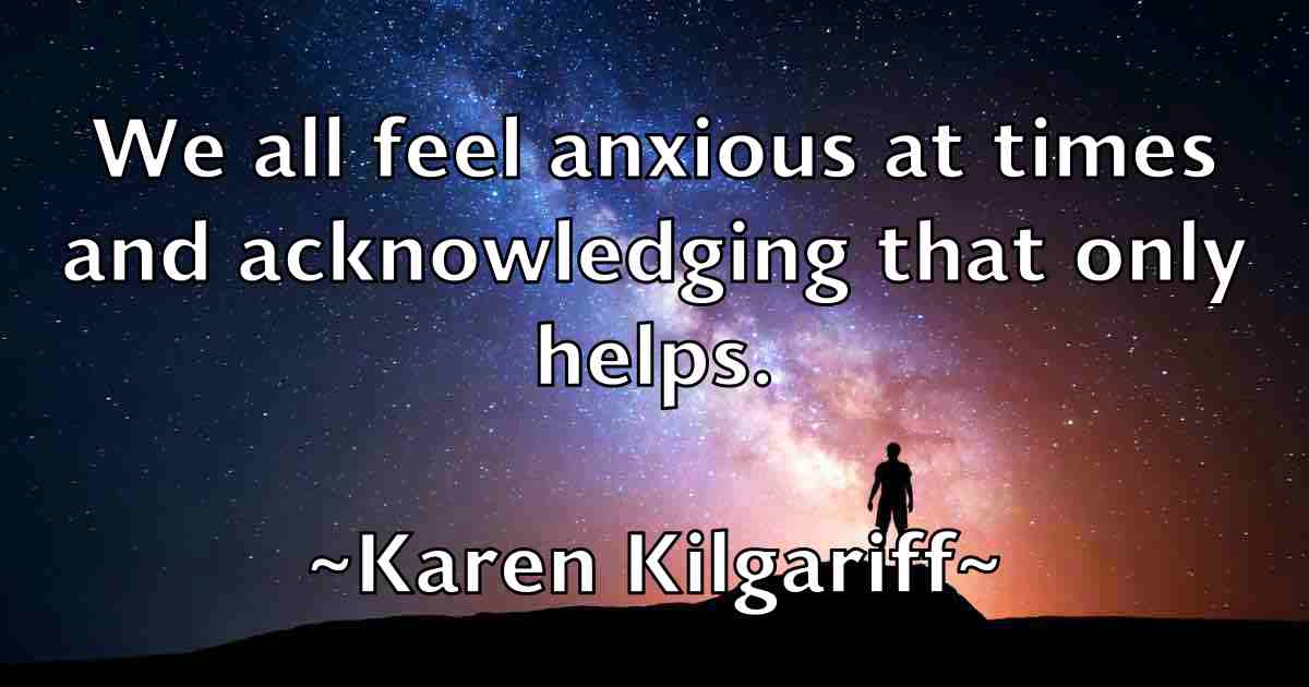 /images/quoteimage/karen-kilgariff-fb-452017.jpg