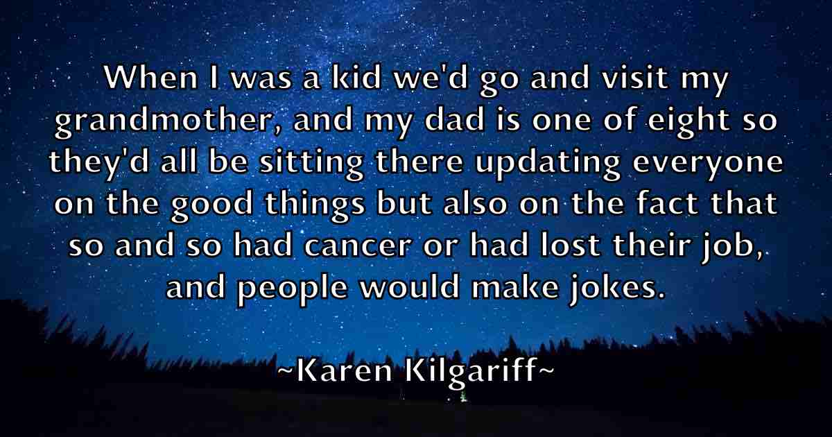 /images/quoteimage/karen-kilgariff-fb-452023.jpg