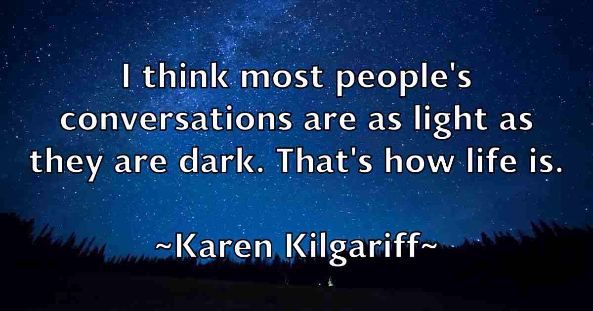 /images/quoteimage/karen-kilgariff-fb-452034.jpg