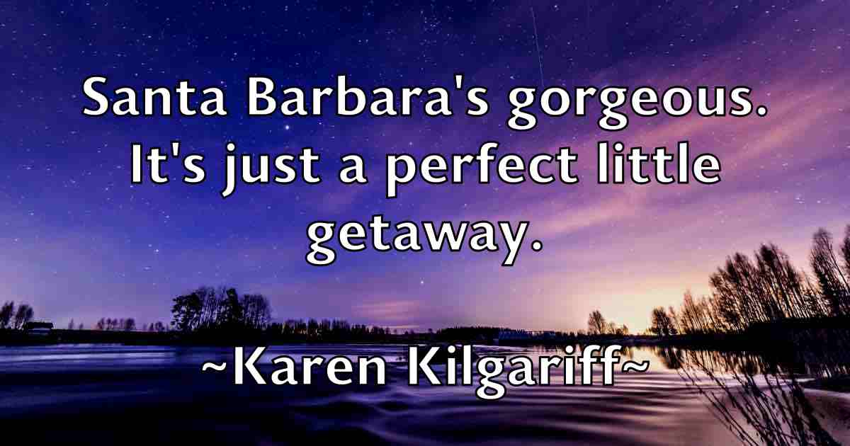 /images/quoteimage/karen-kilgariff-fb-452038.jpg