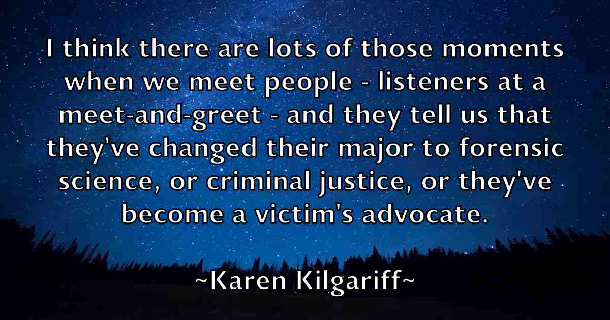 /images/quoteimage/karen-kilgariff-fb-452040.jpg