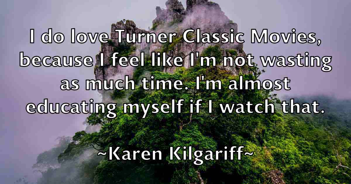/images/quoteimage/karen-kilgariff-fb-452044.jpg