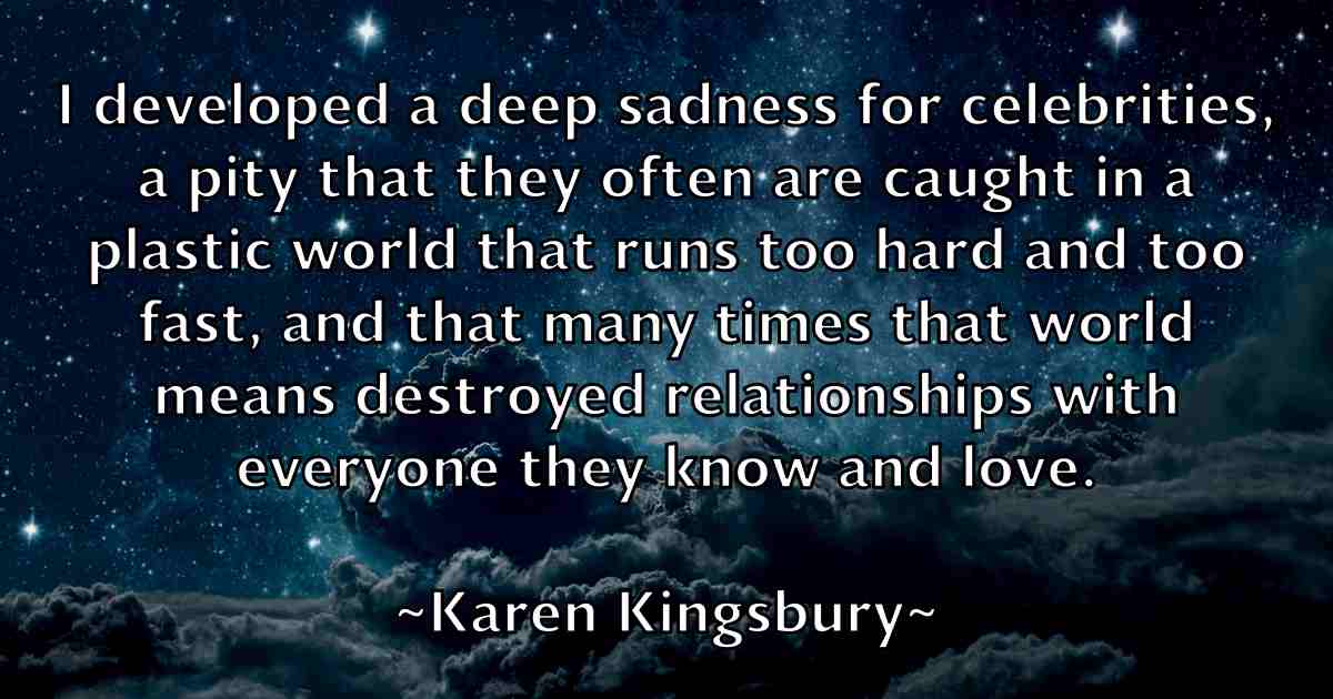 /images/quoteimage/karen-kingsbury-fb-452059.jpg