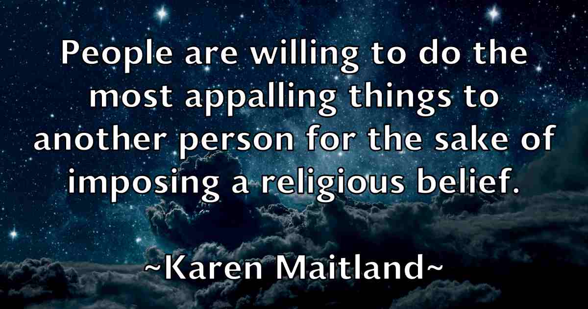 /images/quoteimage/karen-maitland-fb-452064.jpg