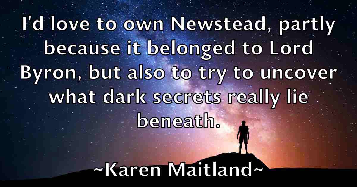 /images/quoteimage/karen-maitland-fb-452066.jpg