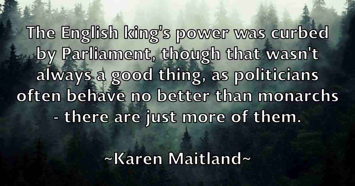 /images/quoteimage/karen-maitland-fb-452067.jpg
