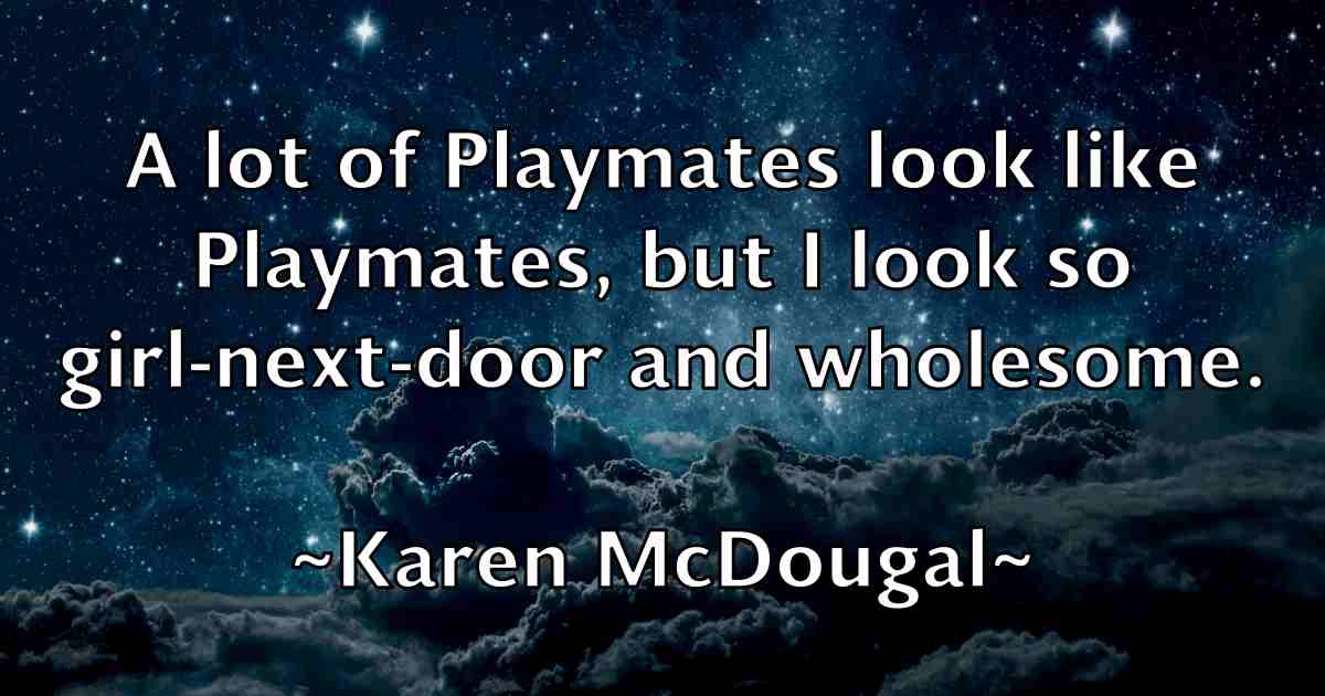/images/quoteimage/karen-mcdougal-fb-452078.jpg