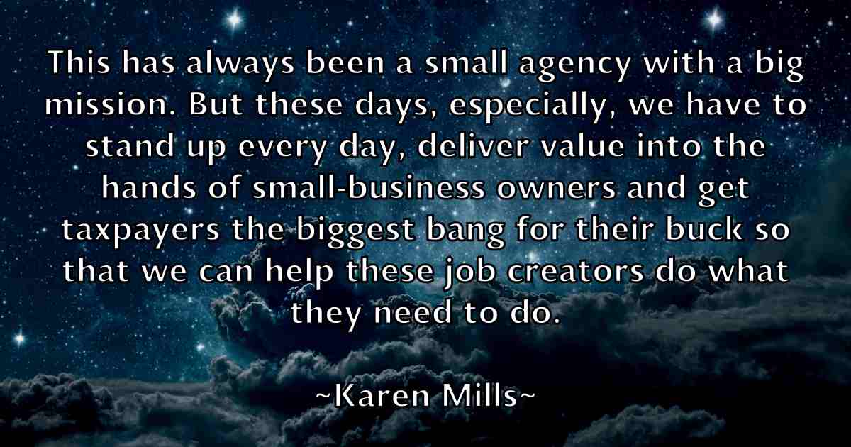 /images/quoteimage/karen-mills-fb-452087.jpg