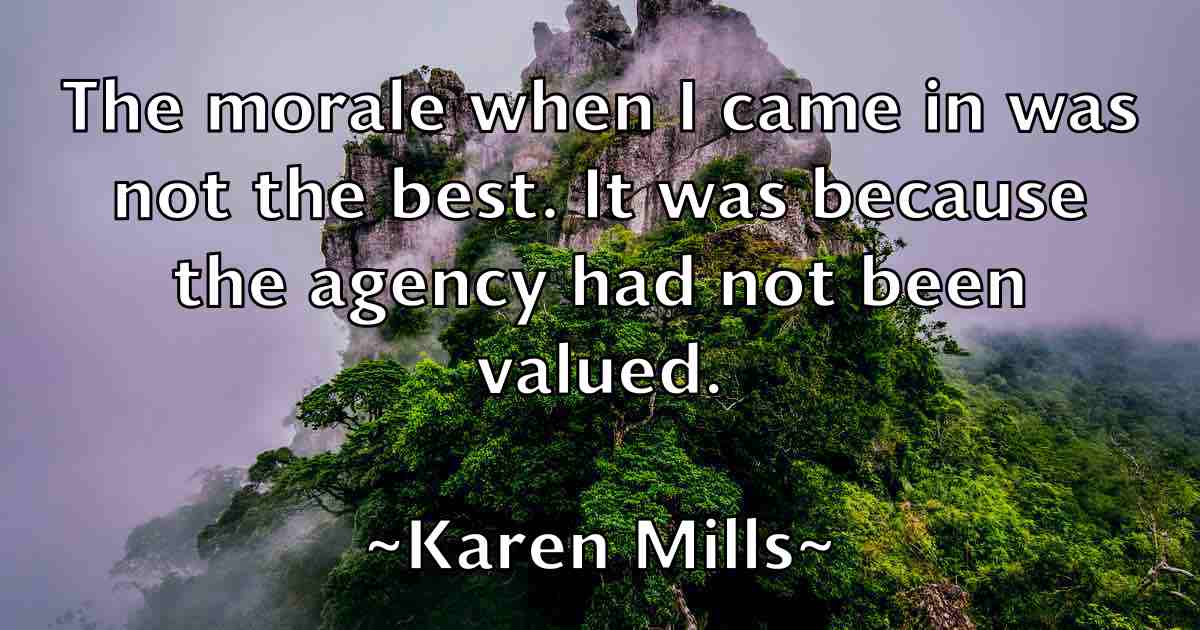 /images/quoteimage/karen-mills-fb-452089.jpg