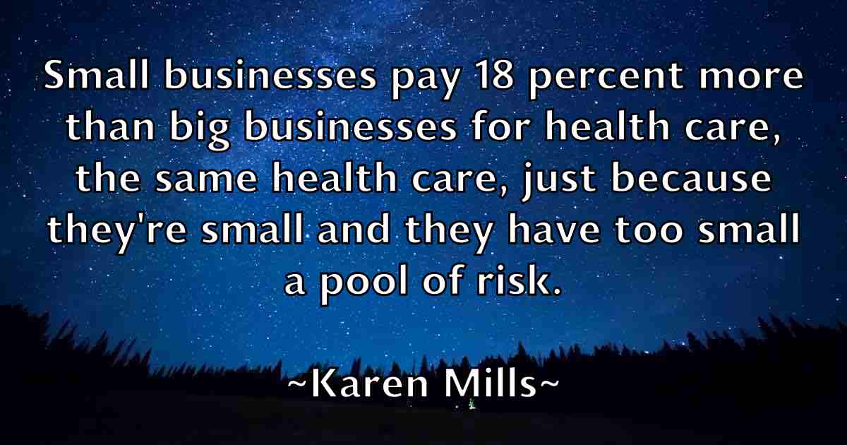 /images/quoteimage/karen-mills-fb-452096.jpg