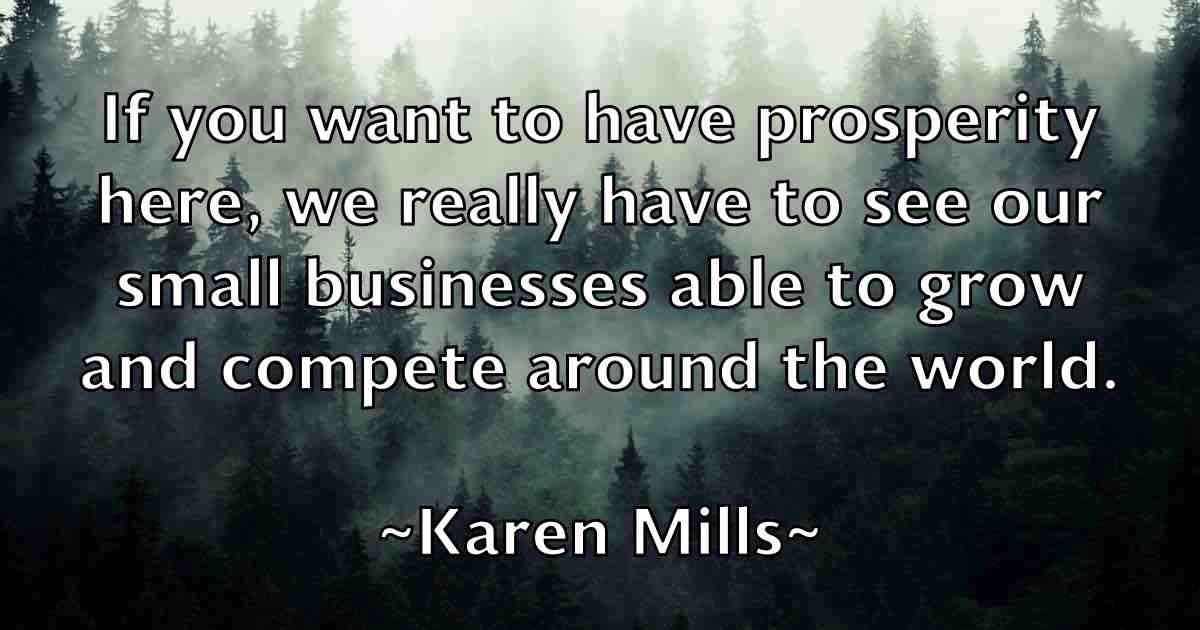 /images/quoteimage/karen-mills-fb-452114.jpg