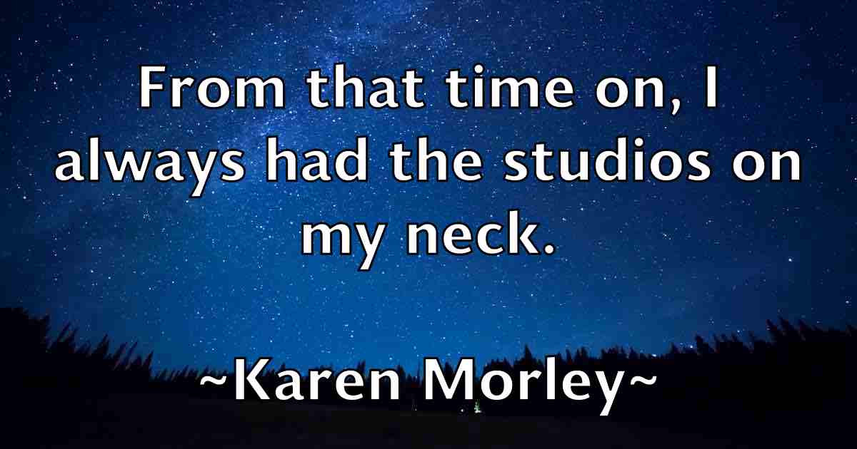 /images/quoteimage/karen-morley-fb-452118.jpg