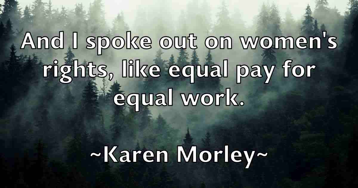 /images/quoteimage/karen-morley-fb-452126.jpg
