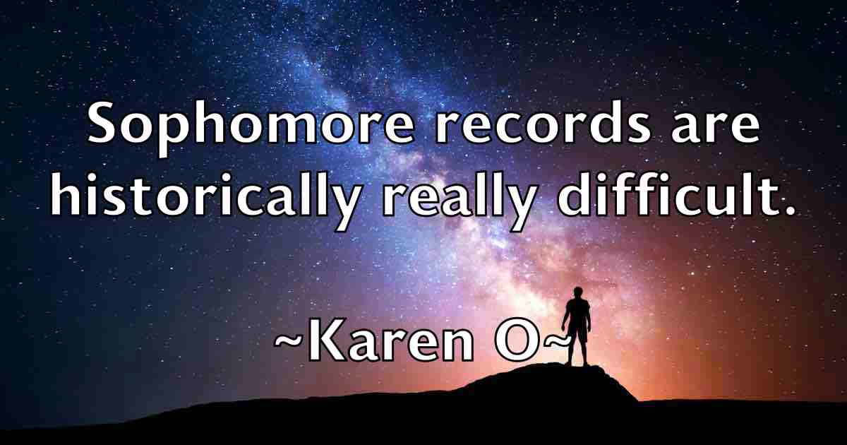 /images/quoteimage/karen-o-fb-452131.jpg