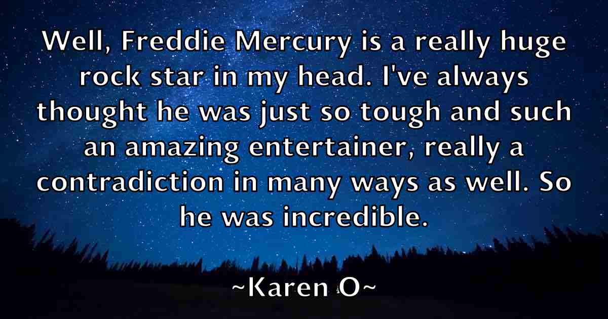 /images/quoteimage/karen-o-fb-452132.jpg